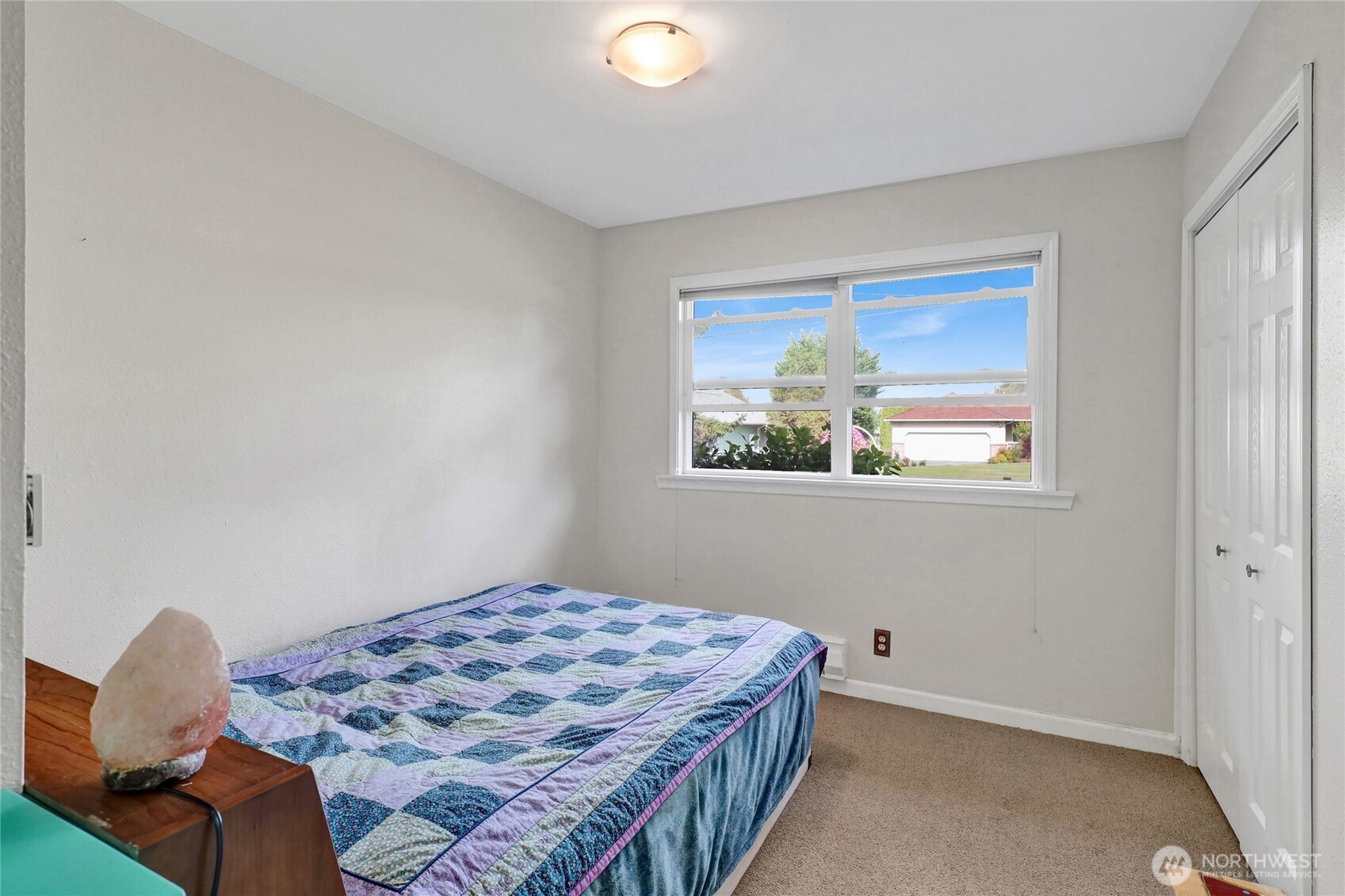 1725 Skagit Street Property Photo 22