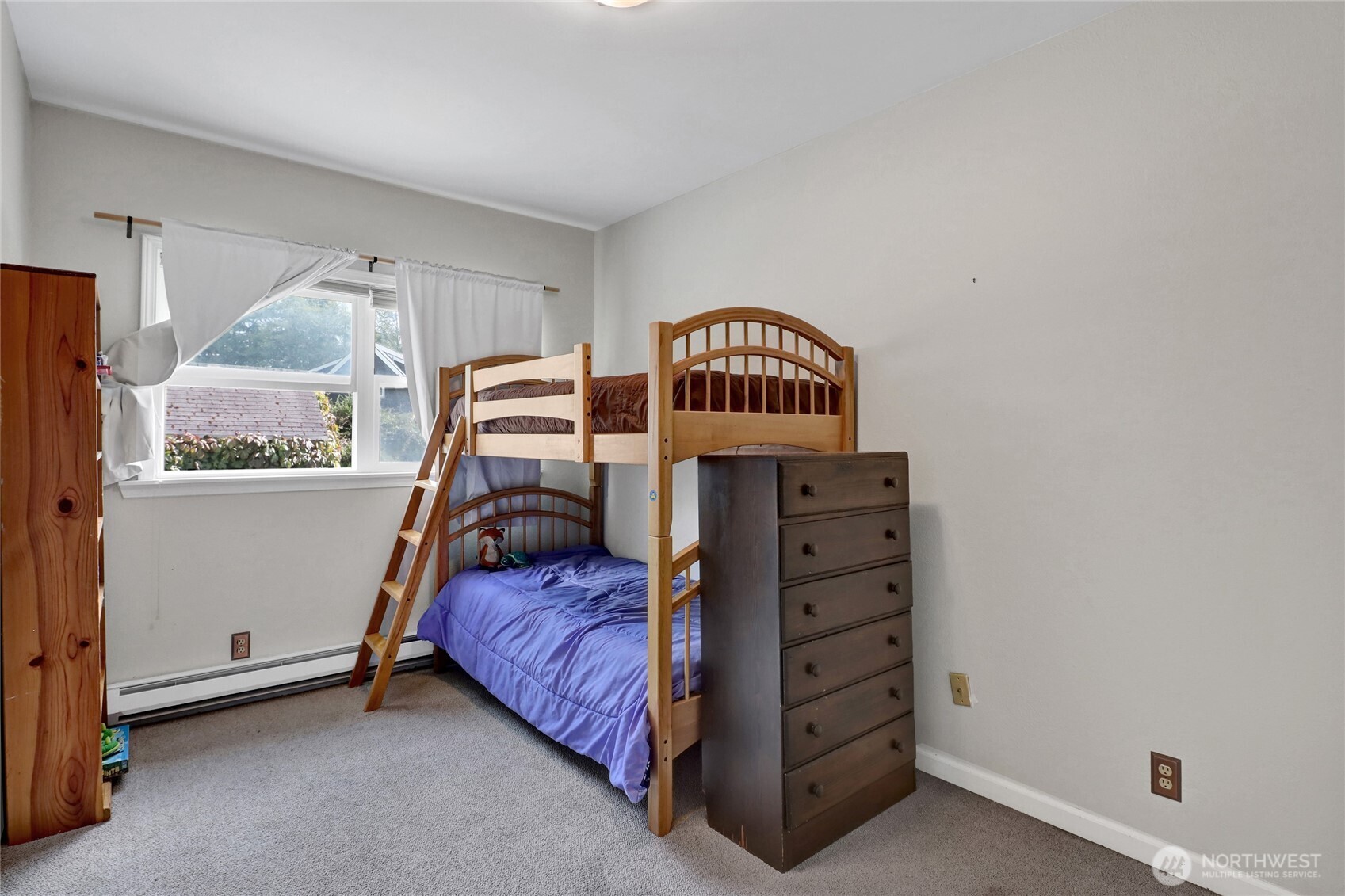 1725 Skagit Street Property Photo 23