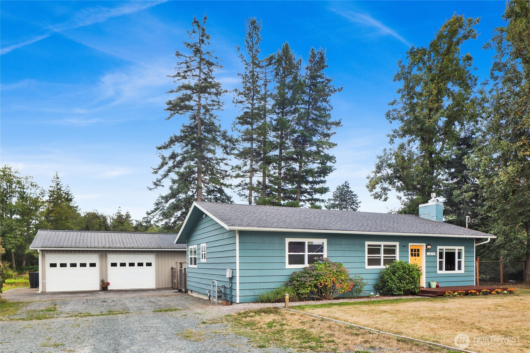 1725 Skagit Street Property Photo 25