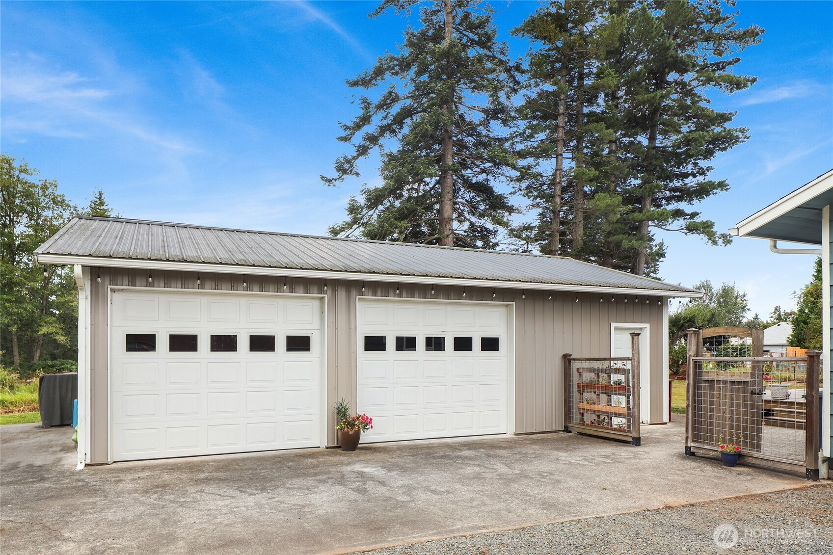 1725 Skagit Street Property Photo 26