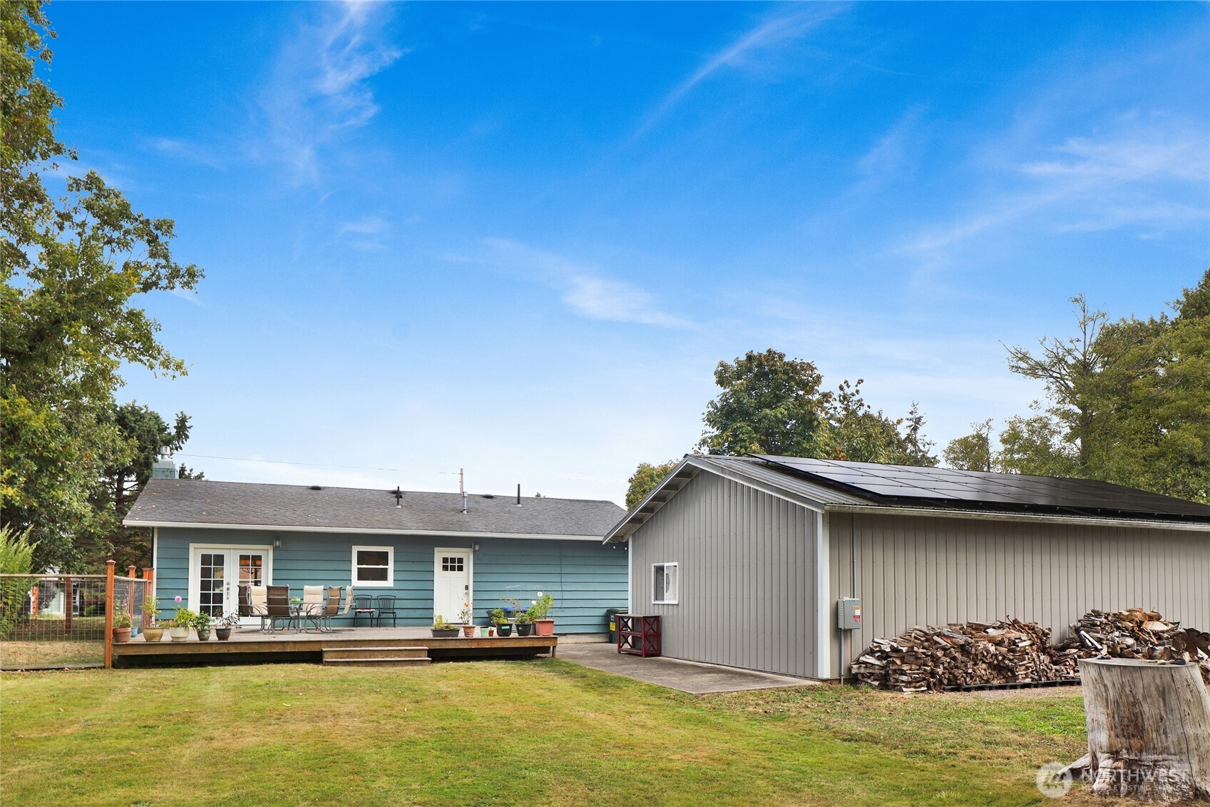 1725 Skagit Street Property Photo 32