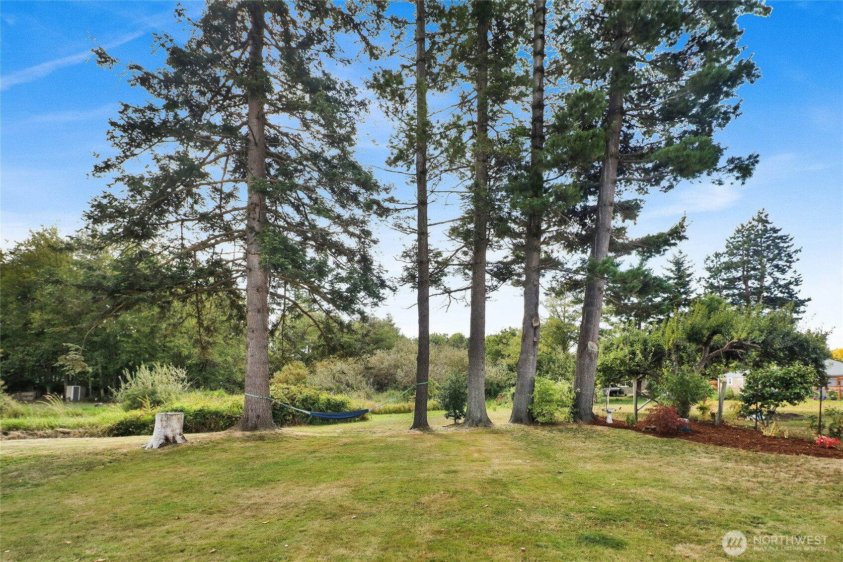 1725 Skagit Street Property Photo 35