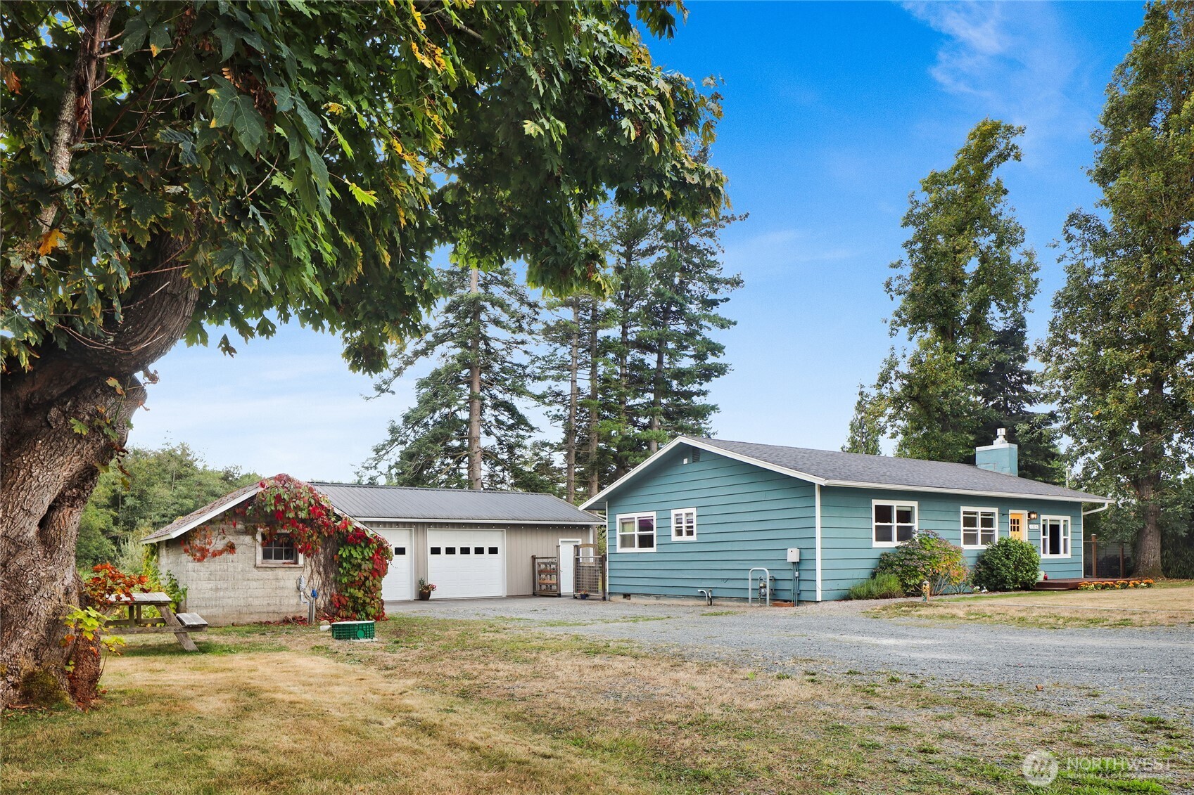 1725 Skagit Street Property Photo 36