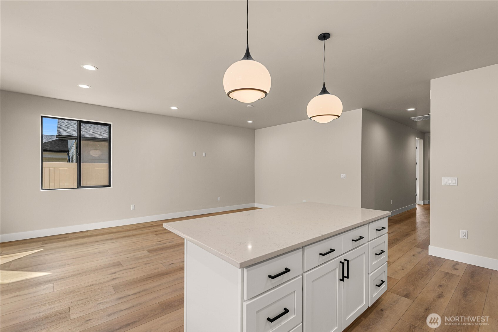 569 S Oasis Loop Property Photo 14