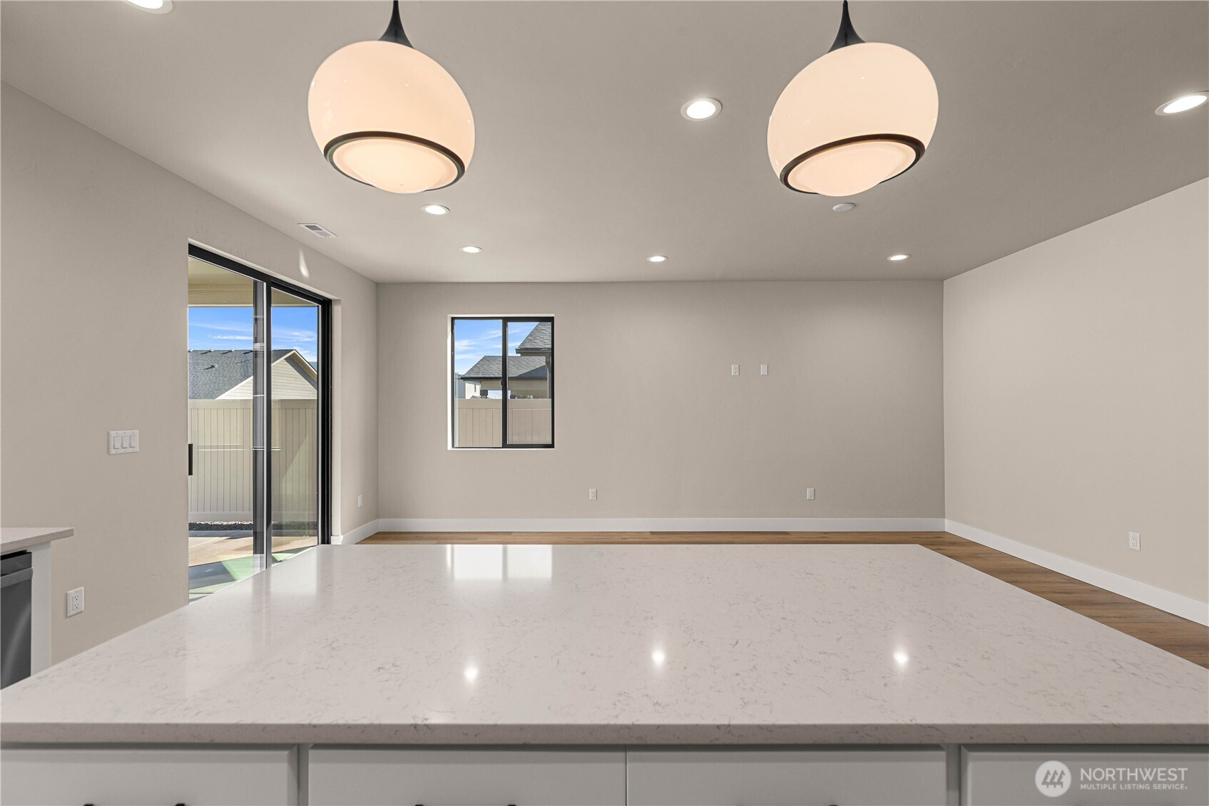 569 S Oasis Loop Property Photo 15