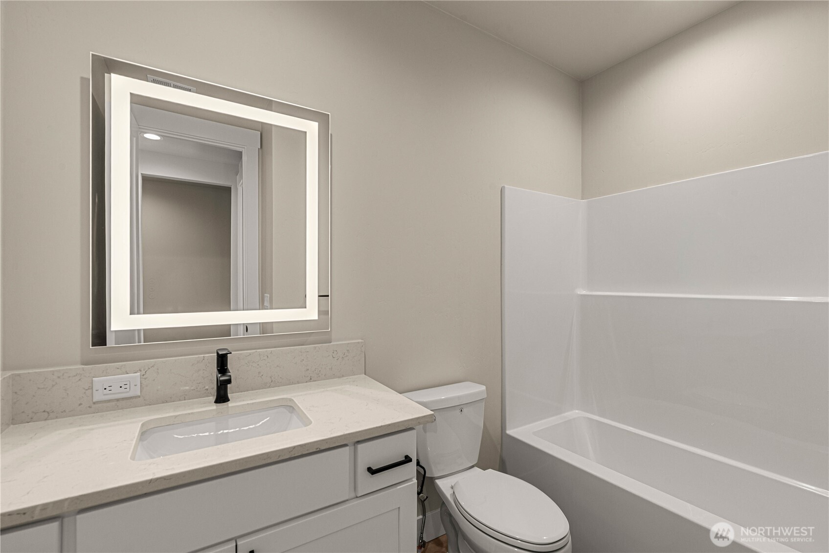569 S Oasis Loop Property Photo 20