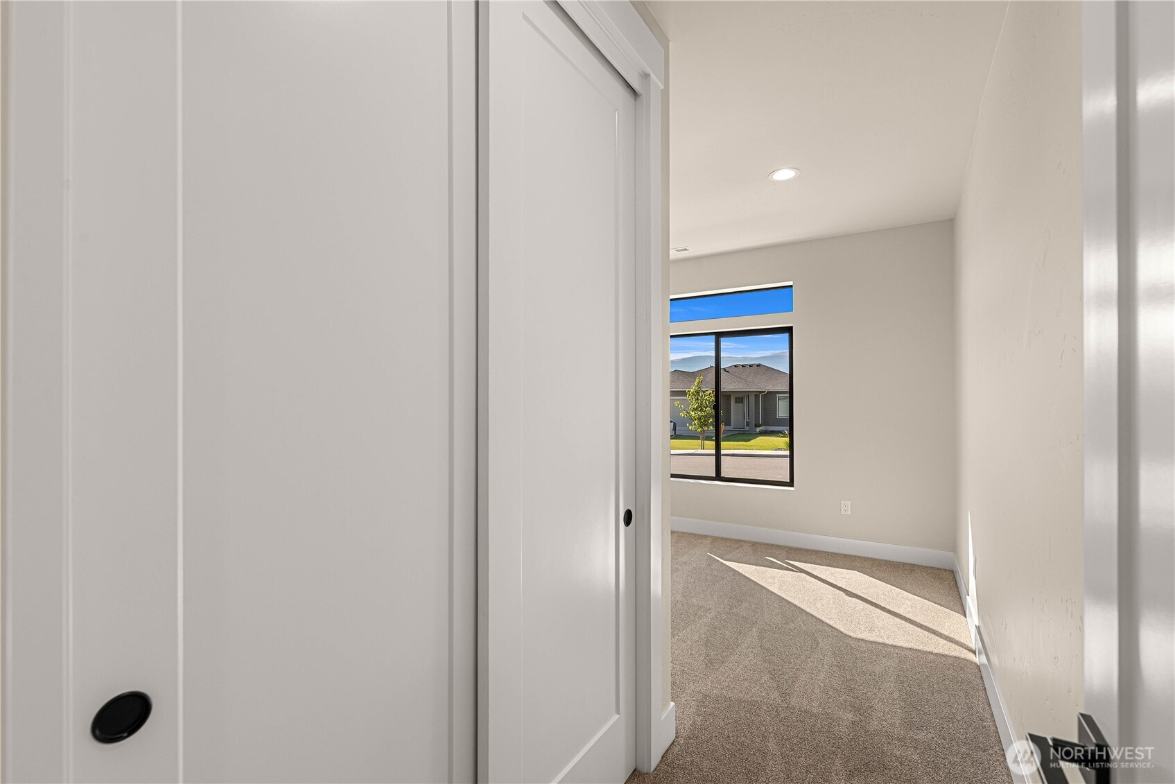 569 S Oasis Loop Property Photo 21