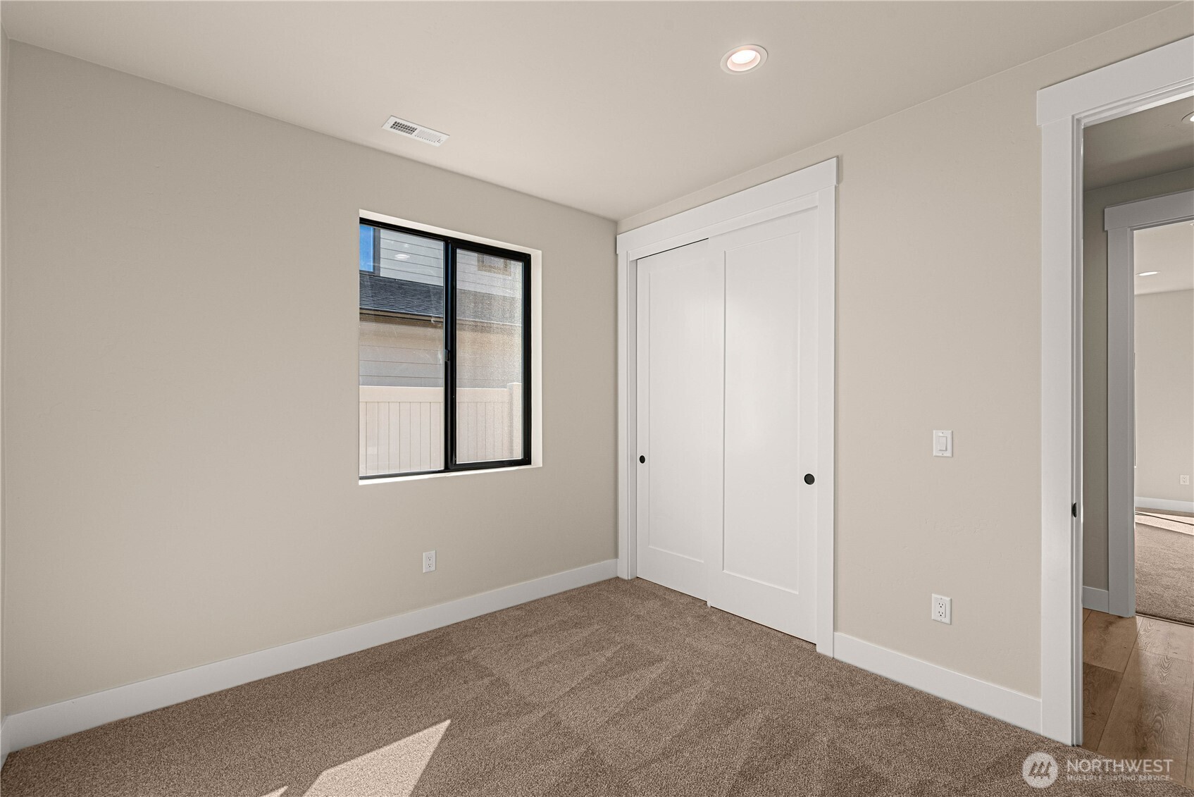 569 S Oasis Loop Property Photo 23