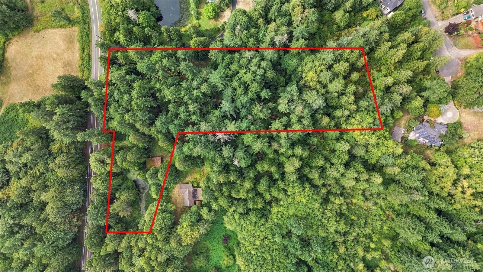 0 Tbd Ne Union Hill Road Property Photo 4