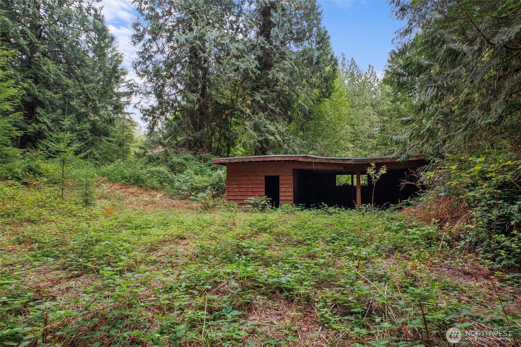 0 Tbd Ne Union Hill Road Property Photo 13