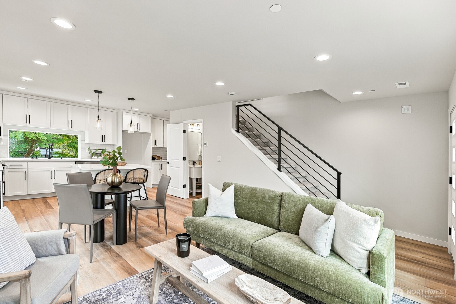 1414 126th Street B Property Photo 8