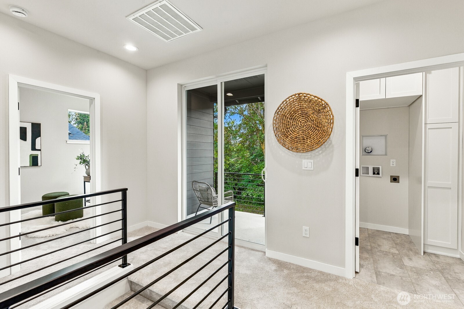 1414 126th Street B Property Photo 11