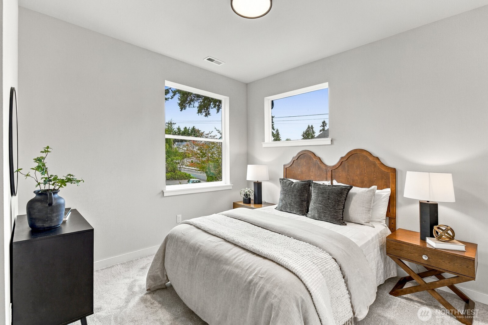 1414 126th Street B Property Photo 15