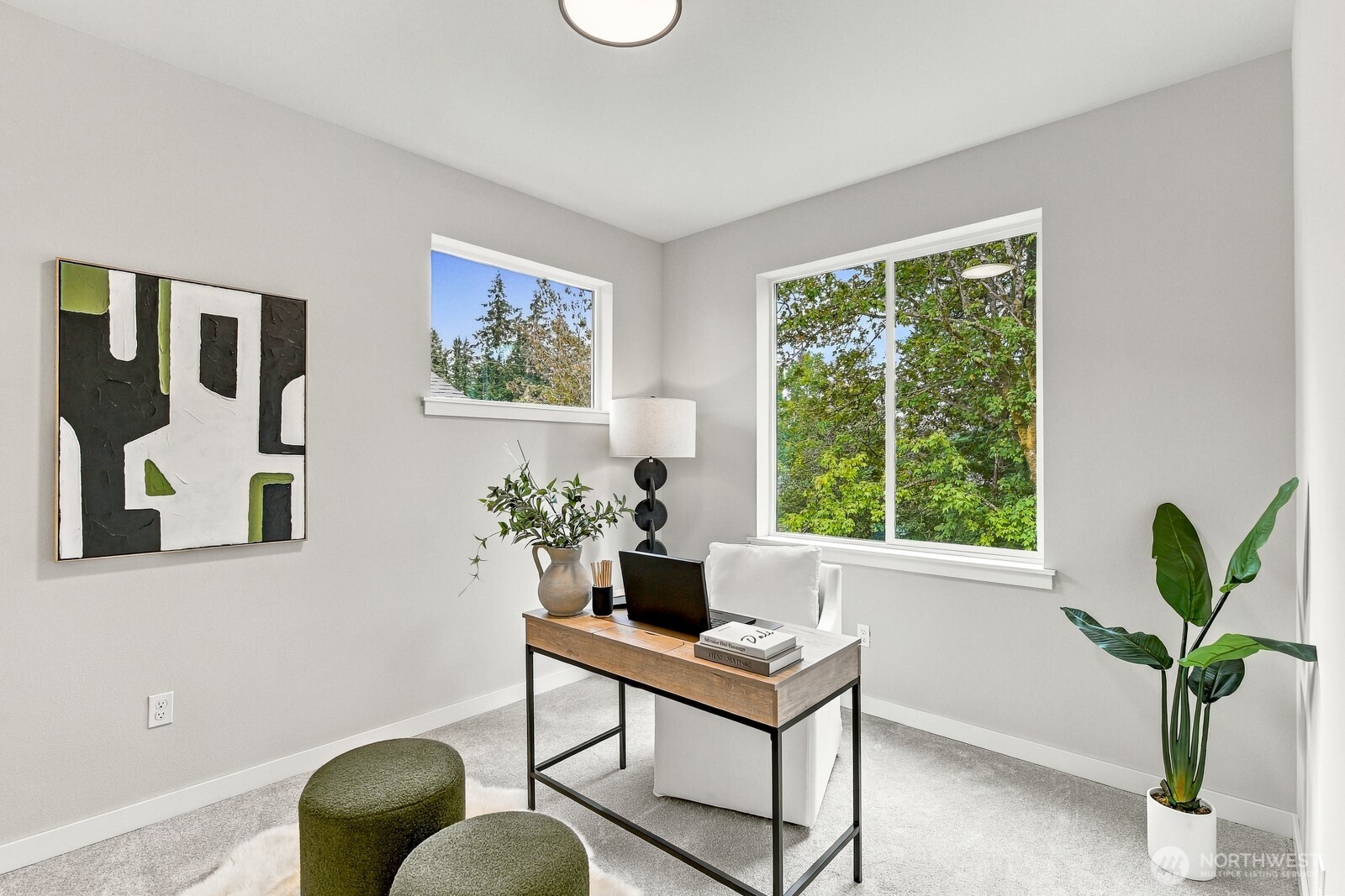 1414 126th Street B Property Photo 17