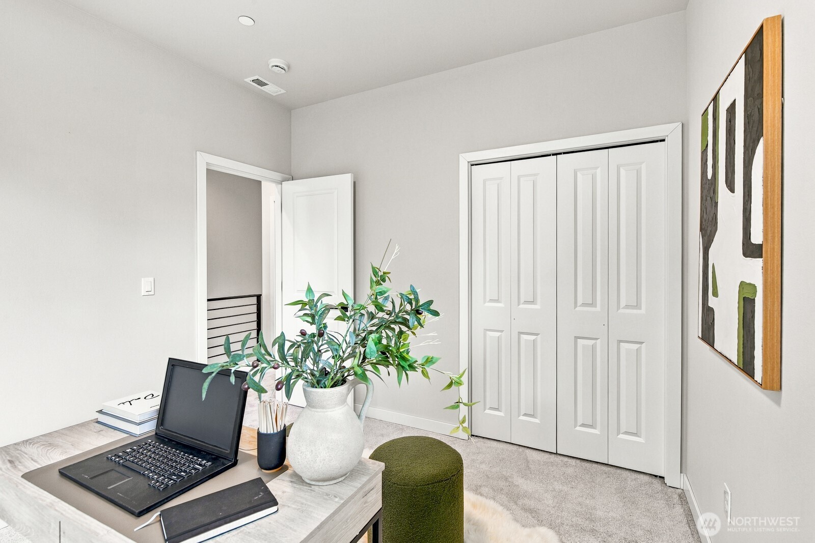 1414 126th Street B Property Photo 19