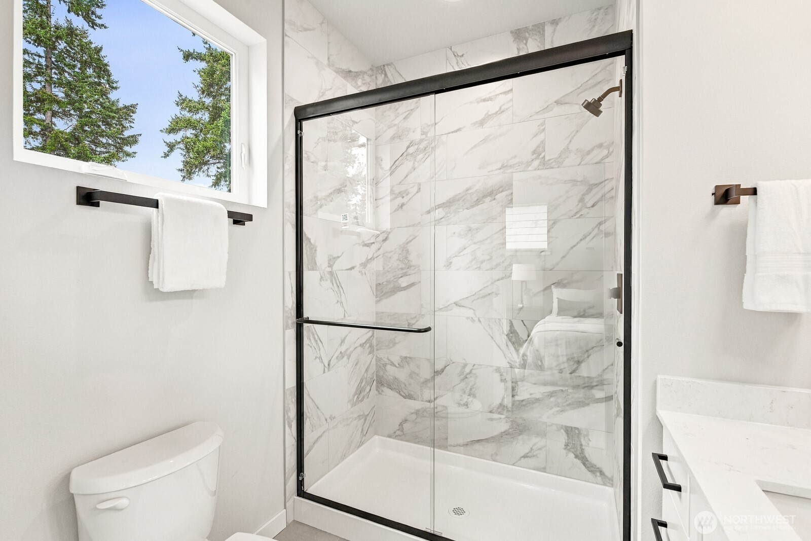 1414 126th Street B Property Photo 21