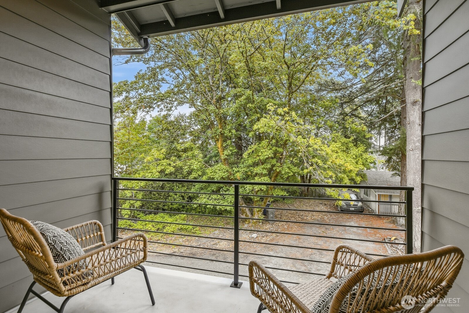 1414 126th Street B Property Photo 26