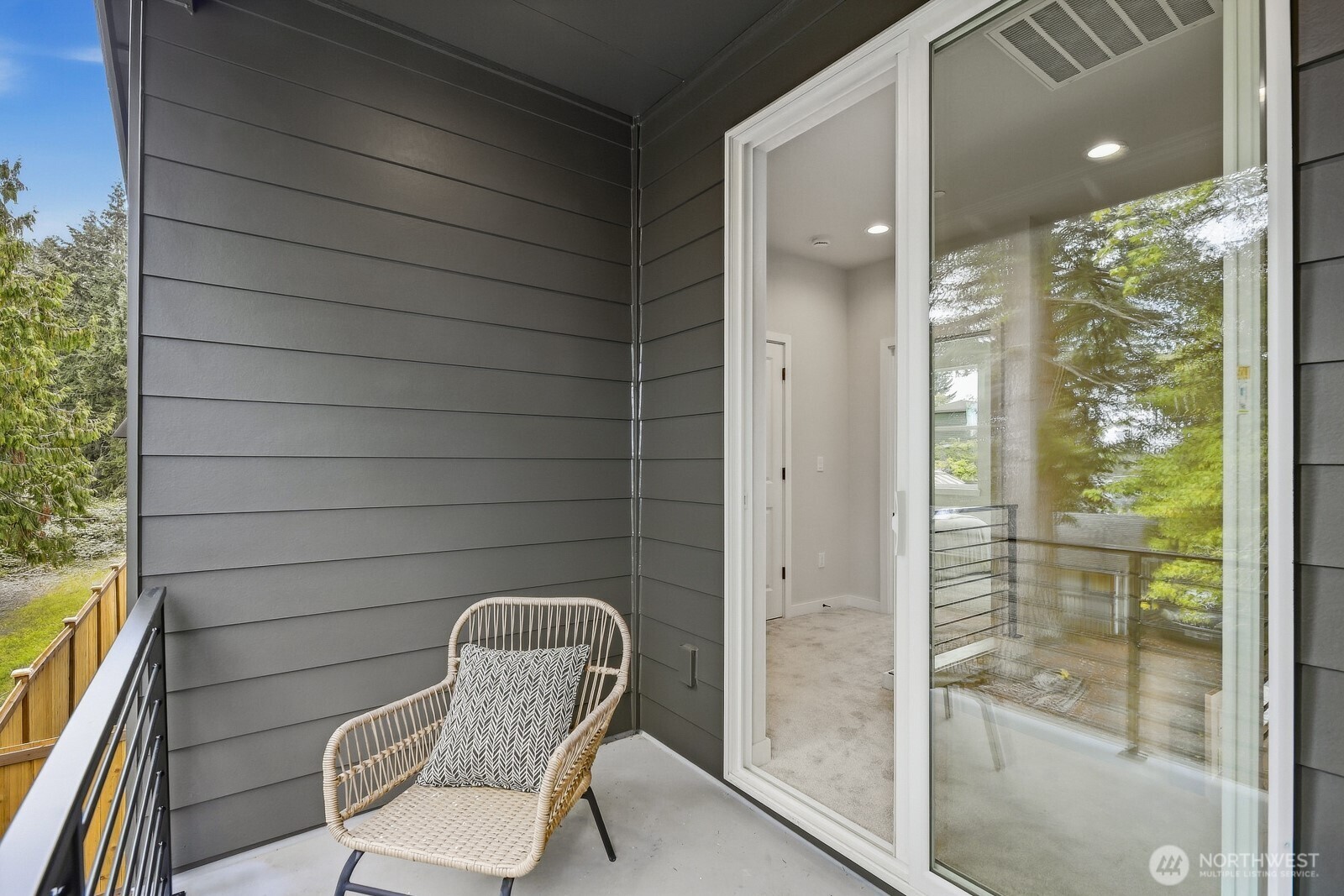 1414 126th Street B Property Photo 27