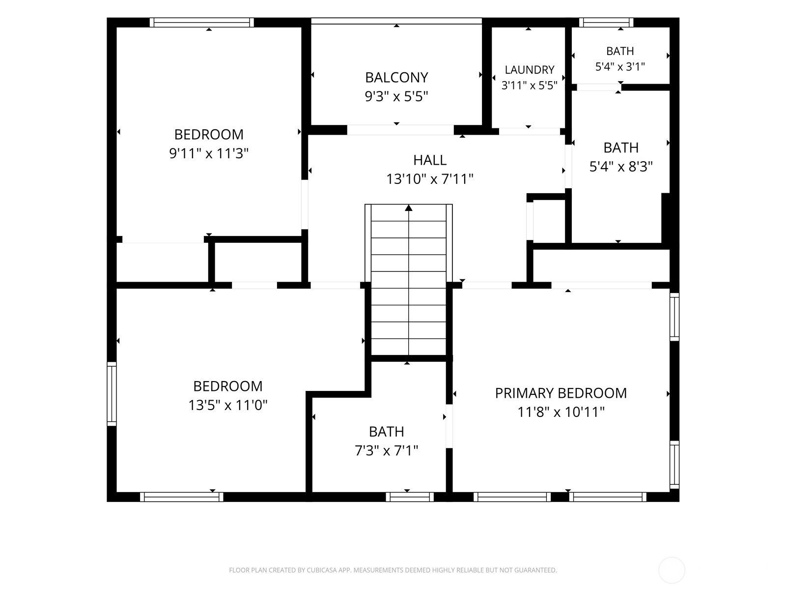 1414 126th Street B Property Photo 30