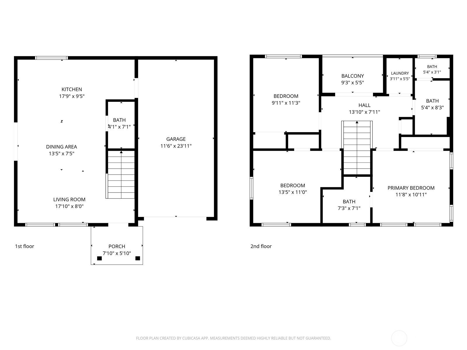1414 126th Street B Property Photo 31