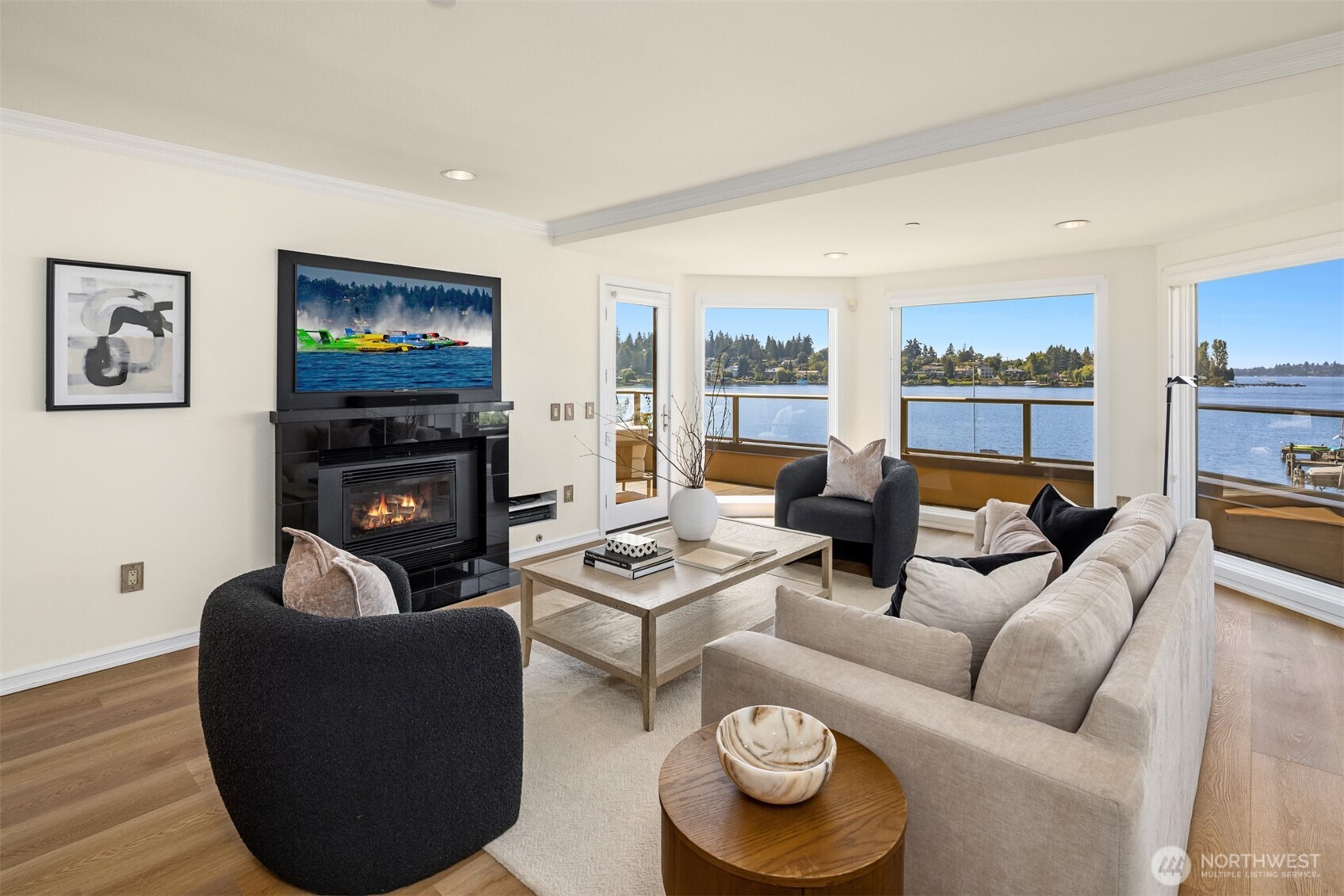 4817 Lake Washington Boulevard 6 Property Photo 7