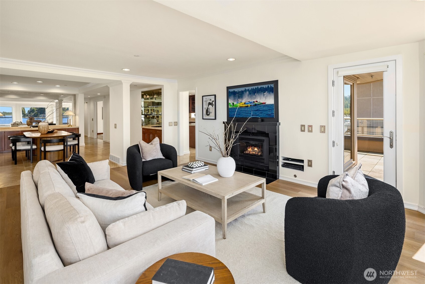 4817 Lake Washington Boulevard 6 Property Photo 8