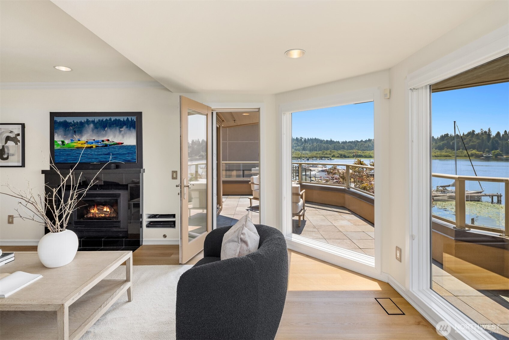 4817 Lake Washington Boulevard 6 Property Photo 10
