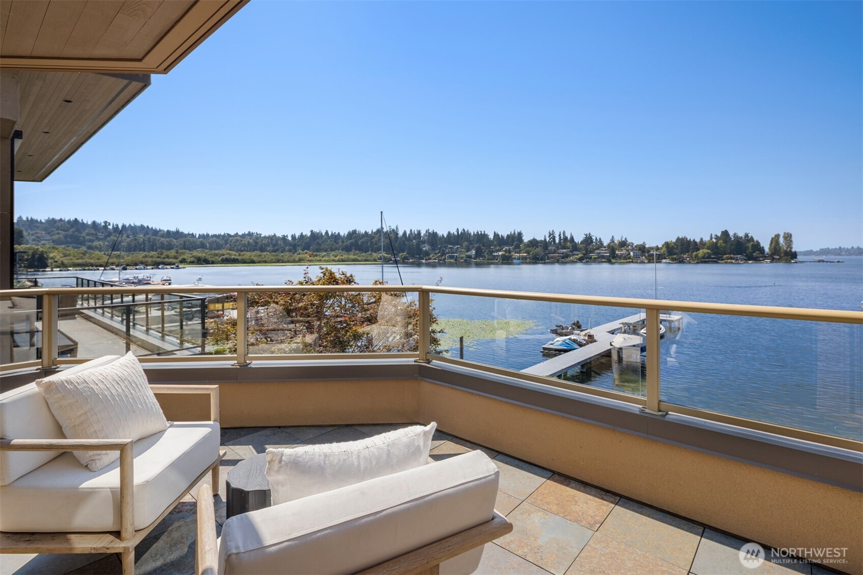 4817 Lake Washington Boulevard 6 Property Photo 11