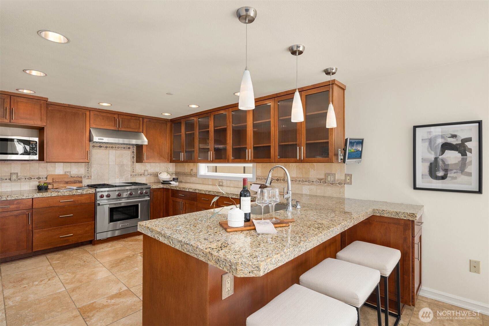 4817 Lake Washington Boulevard 6 Property Photo 13