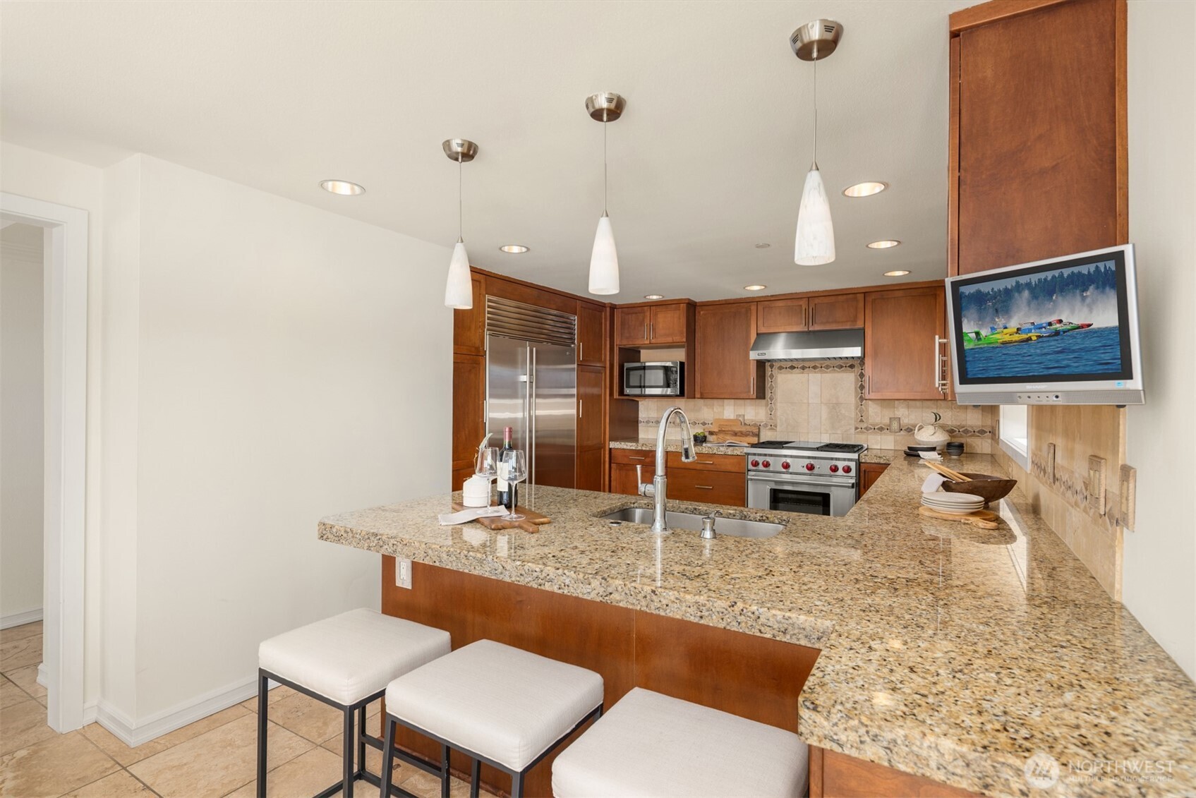 4817 Lake Washington Boulevard 6 Property Photo 14