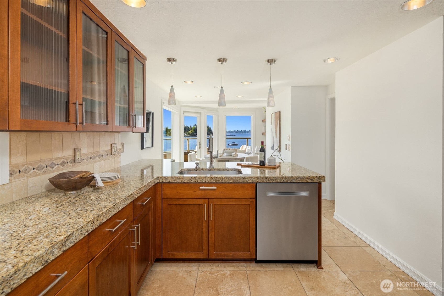 4817 Lake Washington Boulevard 6 Property Photo 15