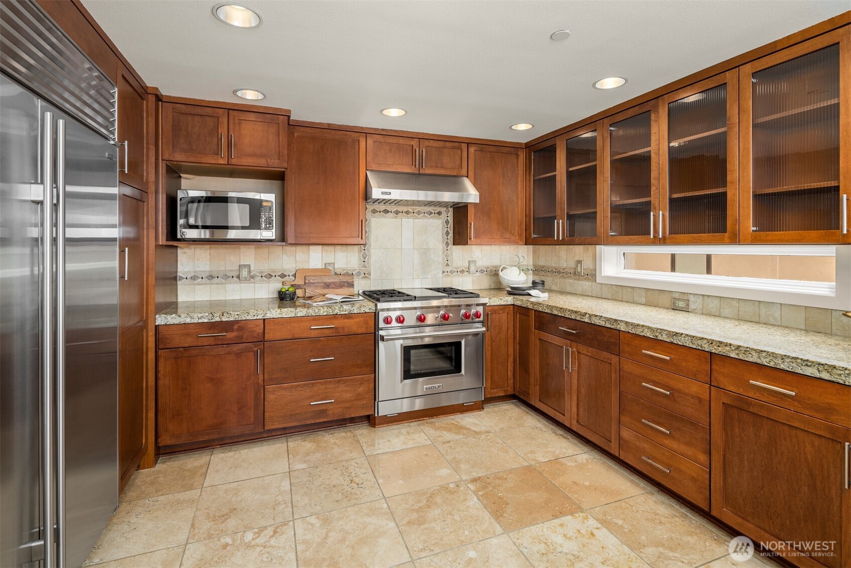 4817 Lake Washington Boulevard 6 Property Photo 16