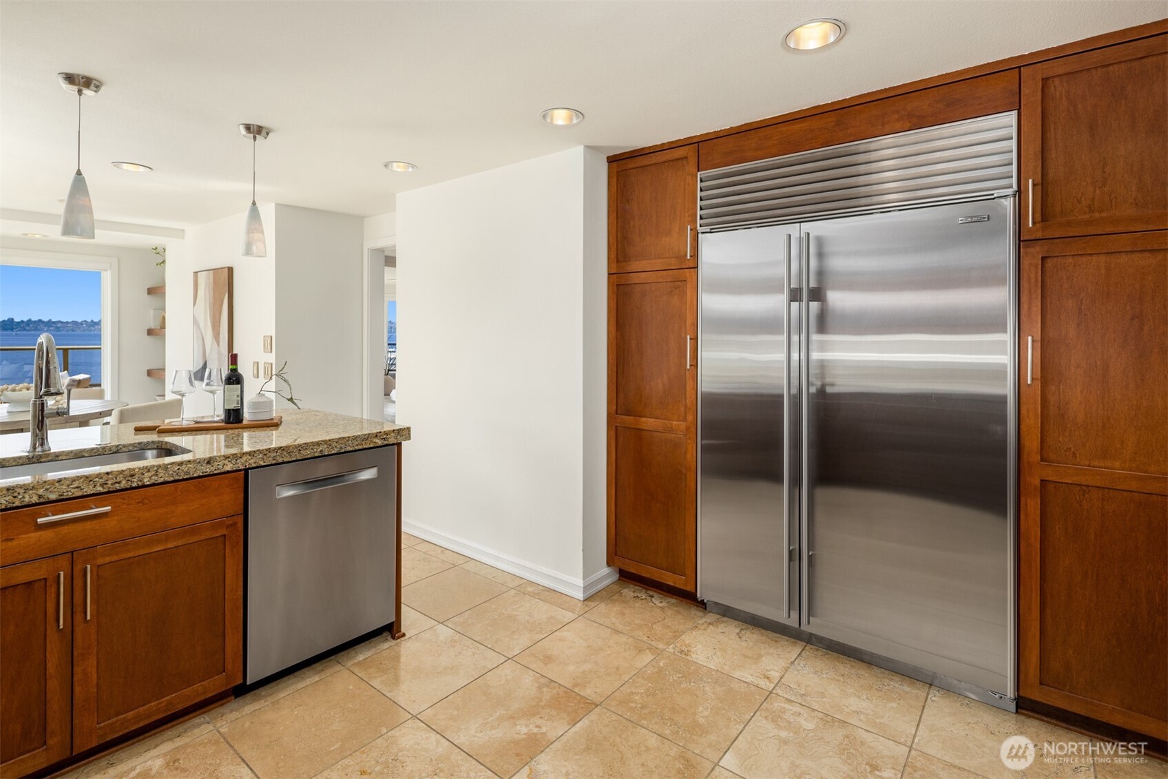 4817 Lake Washington Boulevard 6 Property Photo 17