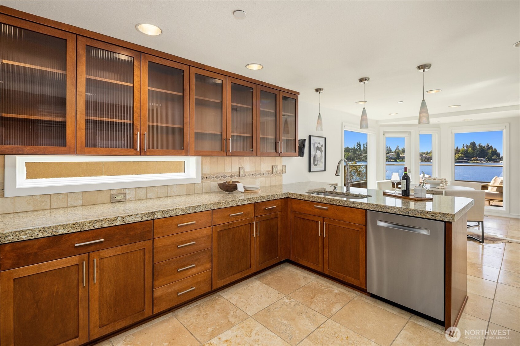 4817 Lake Washington Boulevard 6 Property Photo 18