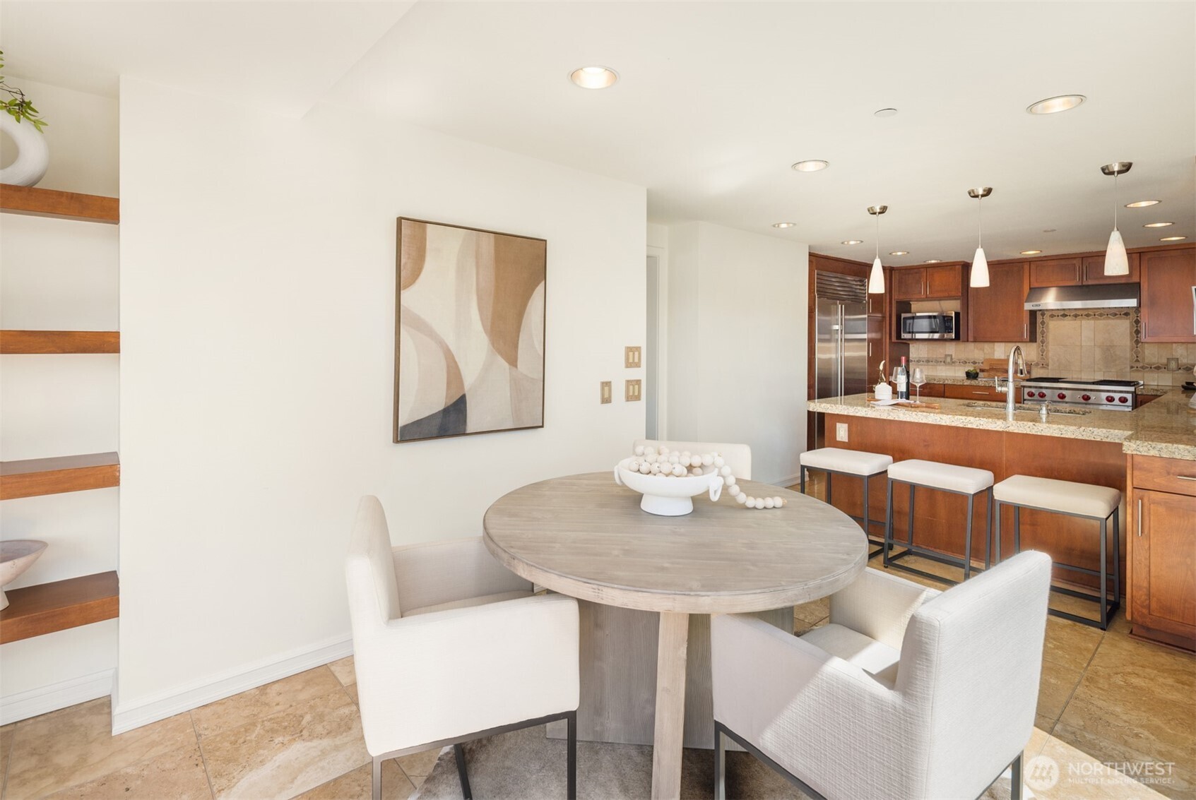 4817 Lake Washington Boulevard 6 Property Photo 19