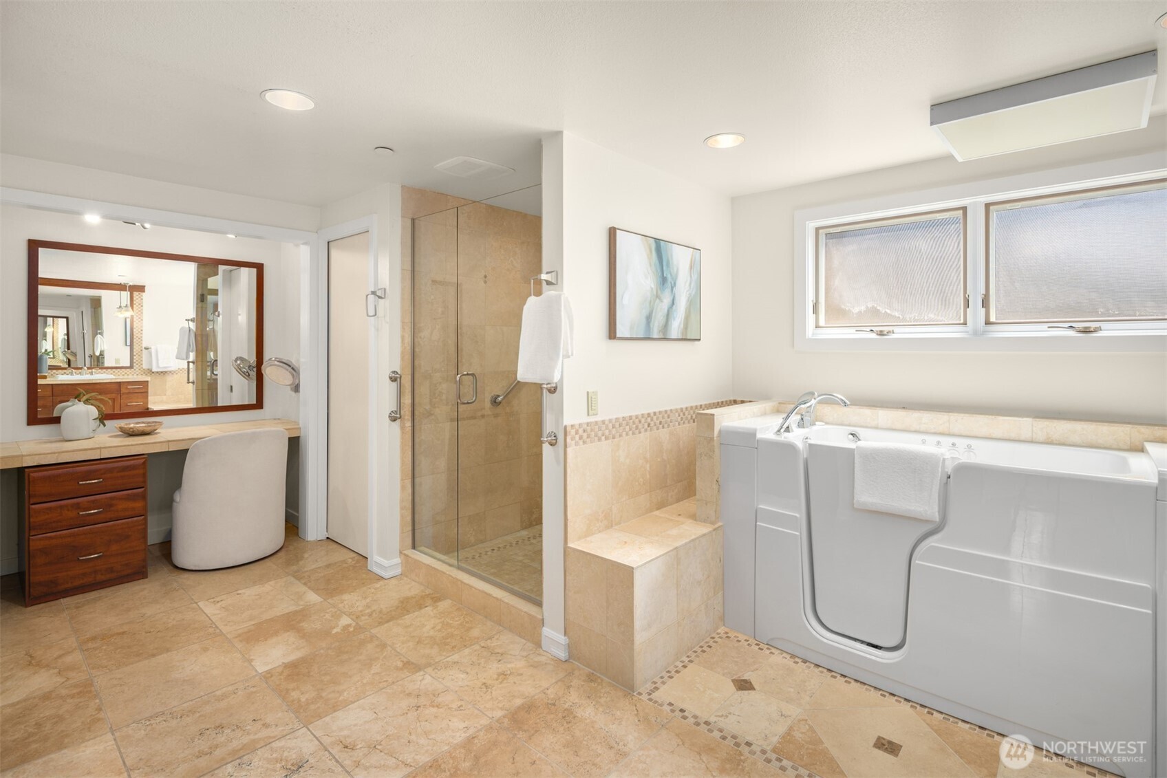 4817 Lake Washington Boulevard 6 Property Photo 25