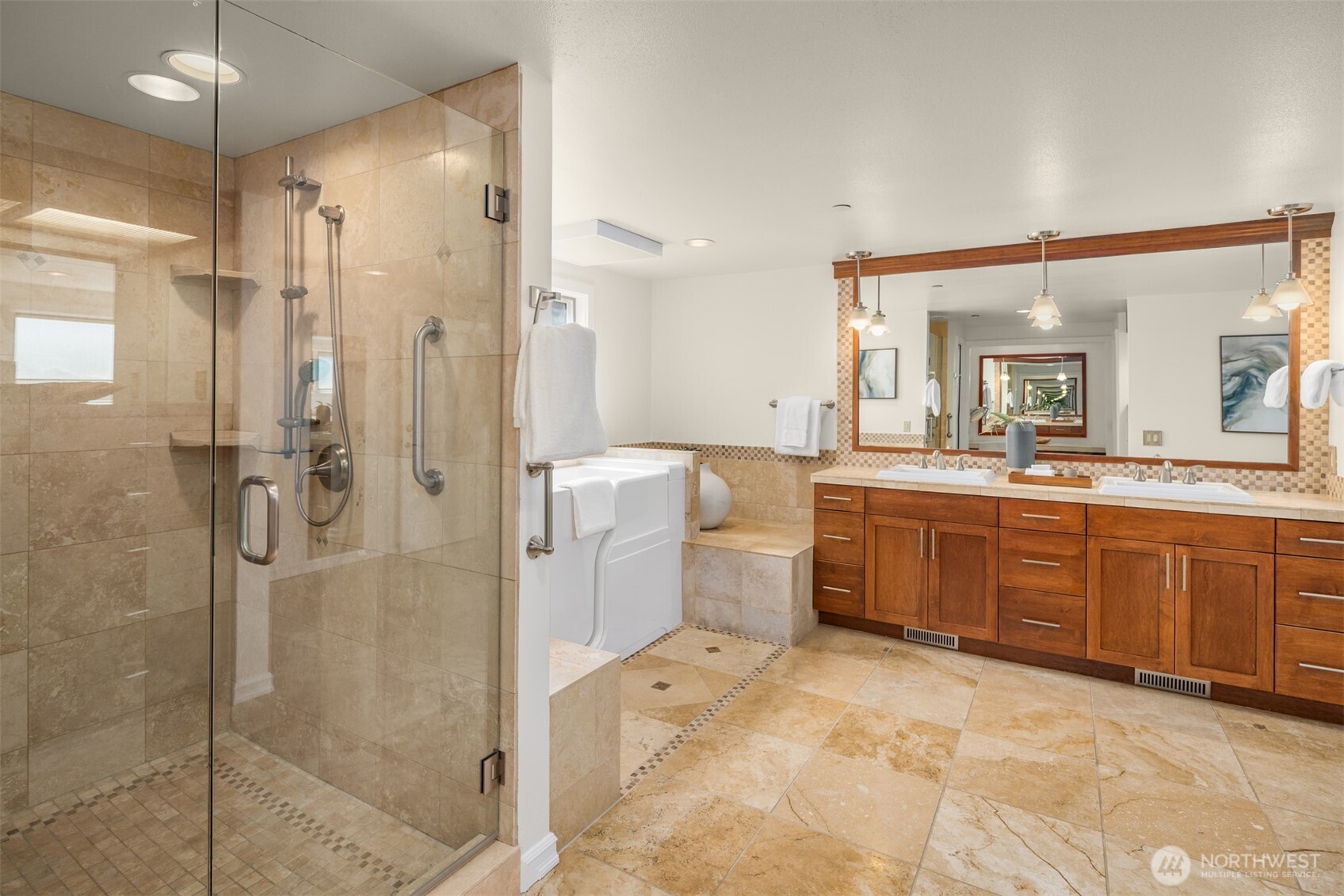 4817 Lake Washington Boulevard 6 Property Photo 28