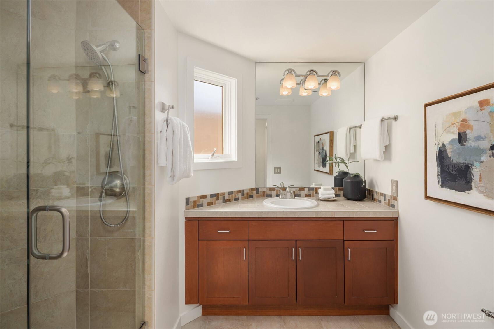 4817 Lake Washington Boulevard 6 Property Photo 31