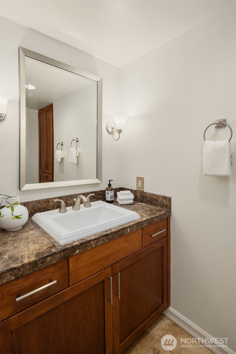 4817 Lake Washington Boulevard 6 Property Photo 34