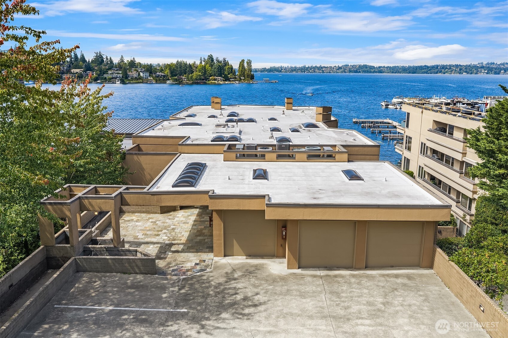 4817 Lake Washington Boulevard 6 Property Photo 37