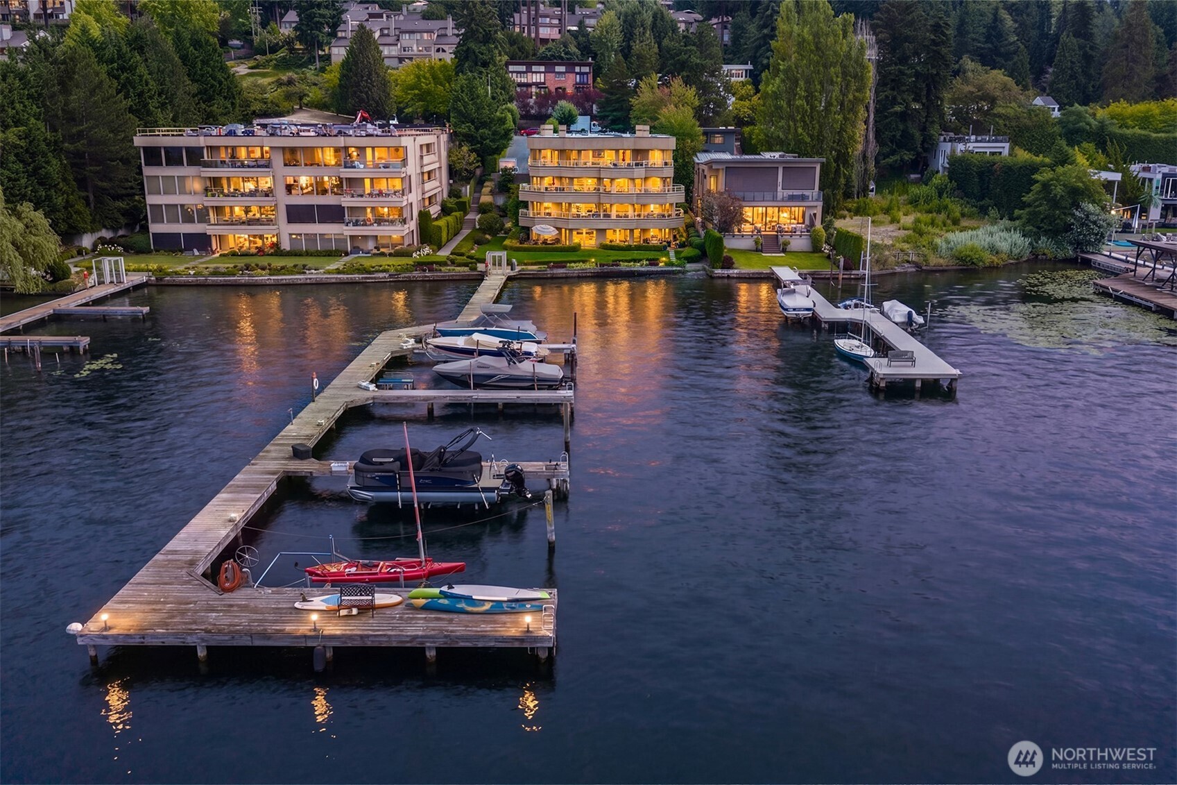4817 Lake Washington Boulevard 6 Property Photo 40