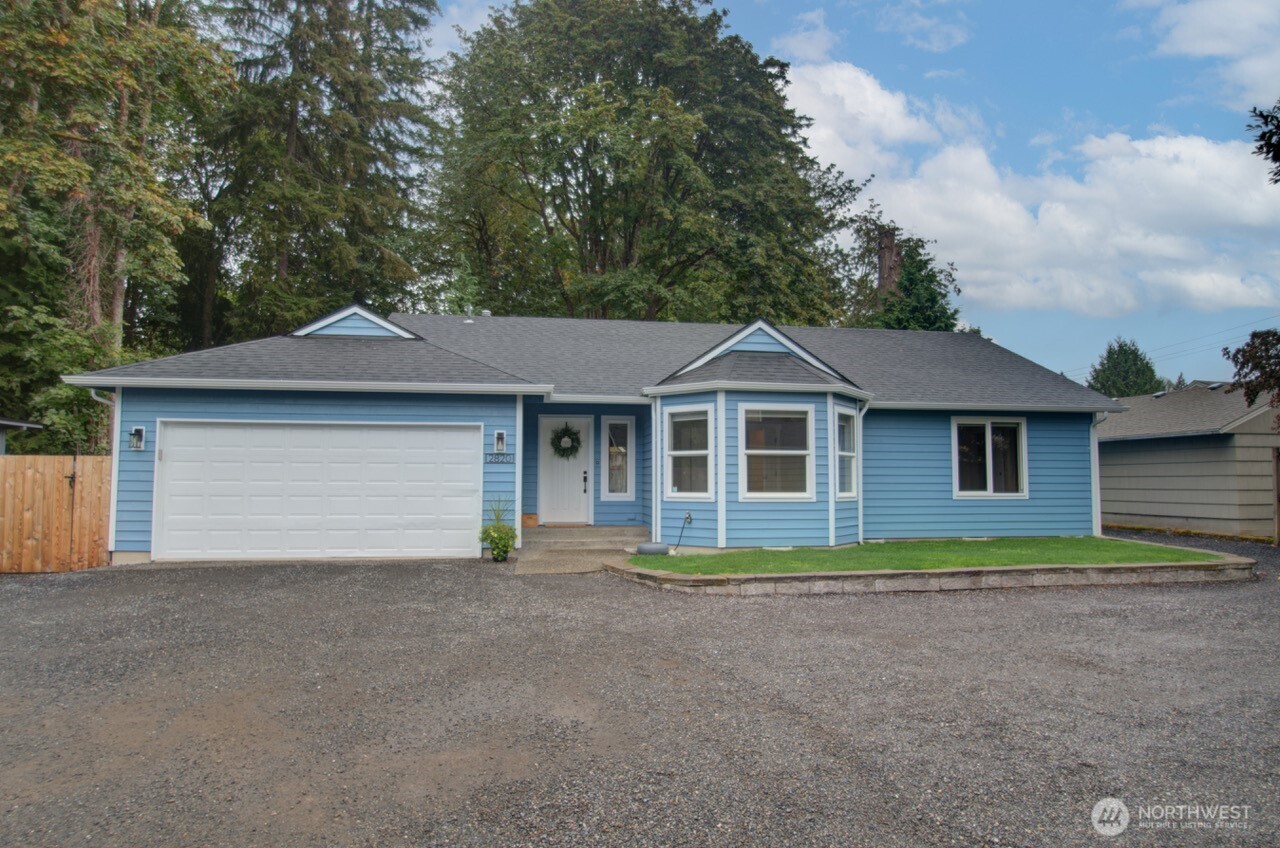 2820 Galloway Street Property Photo 1