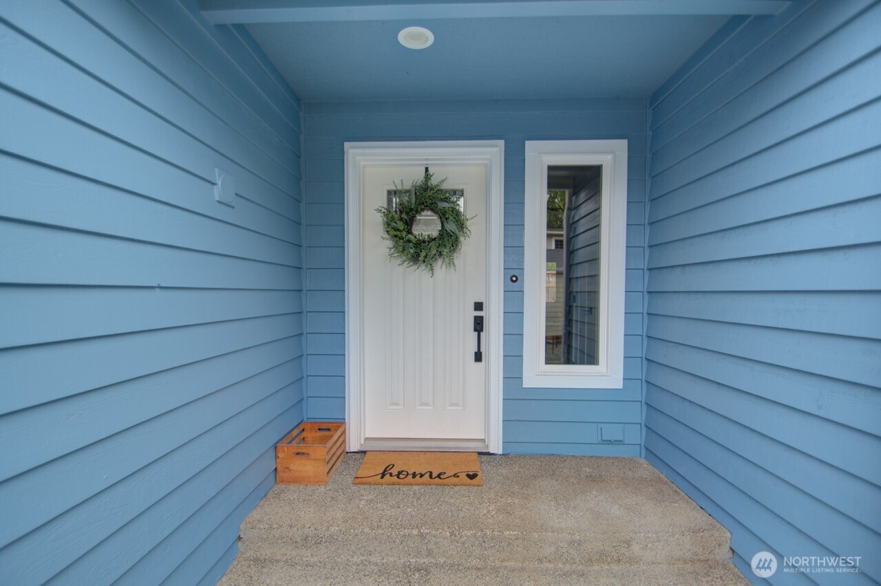 2820 Galloway Street Property Photo 2