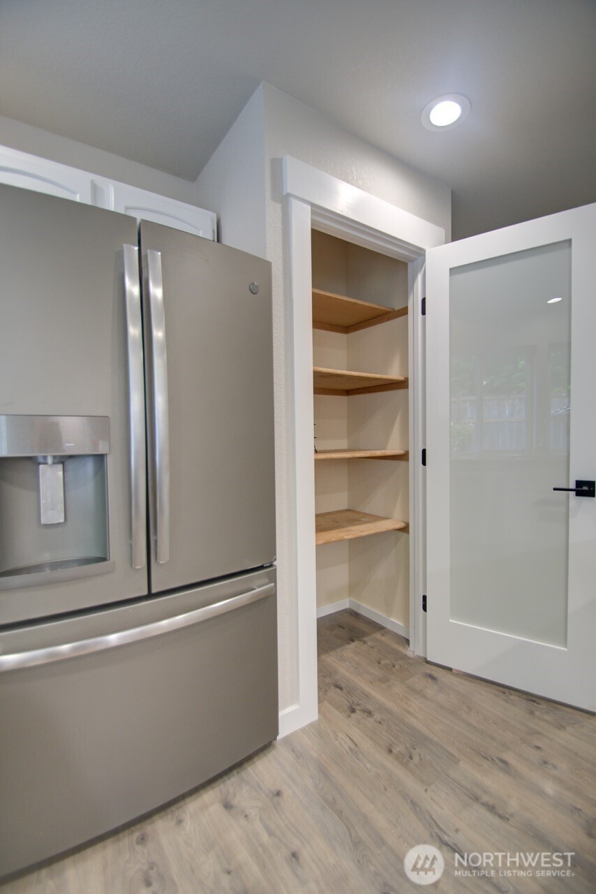 2820 Galloway Street Property Photo 15