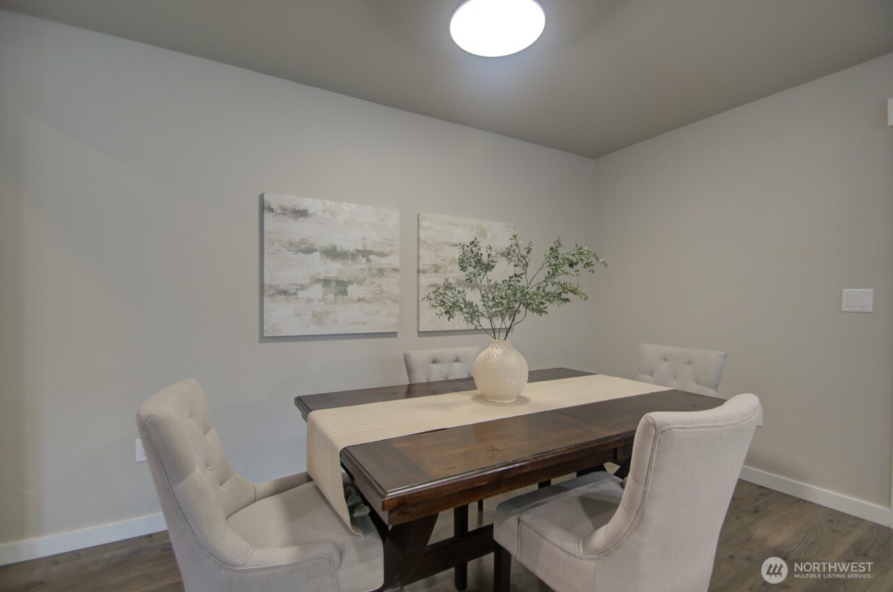 2820 Galloway Street Property Photo 16