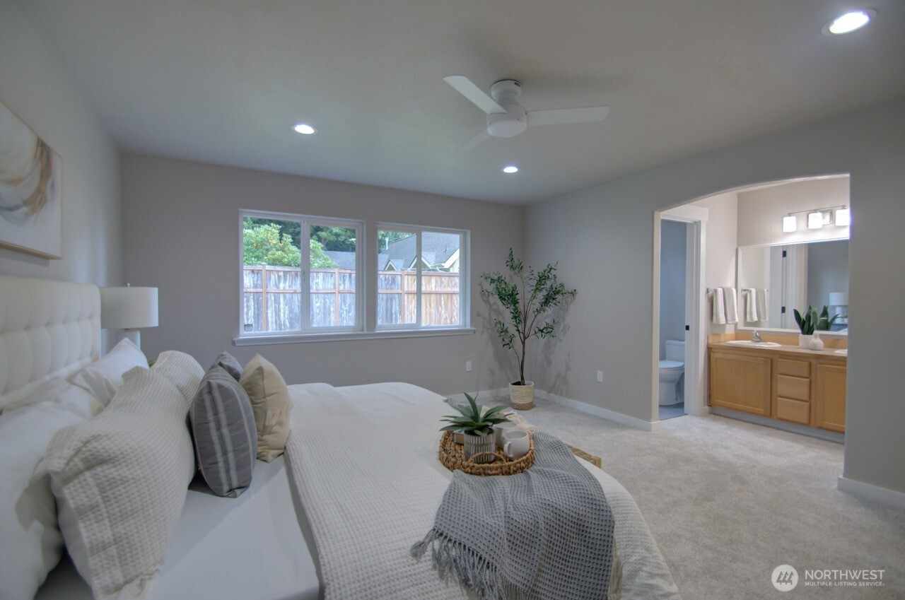 2820 Galloway Street Property Photo 21
