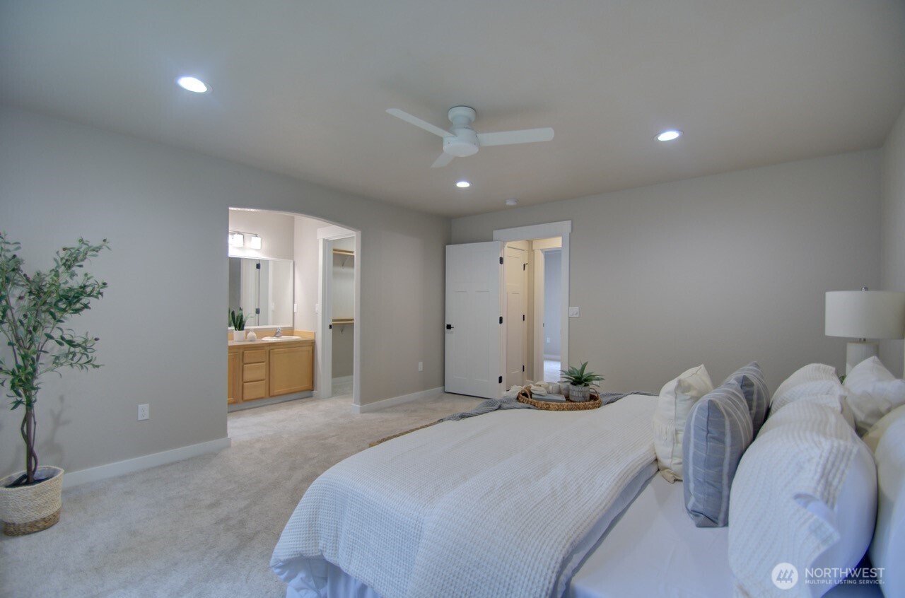 2820 Galloway Street Property Photo 22
