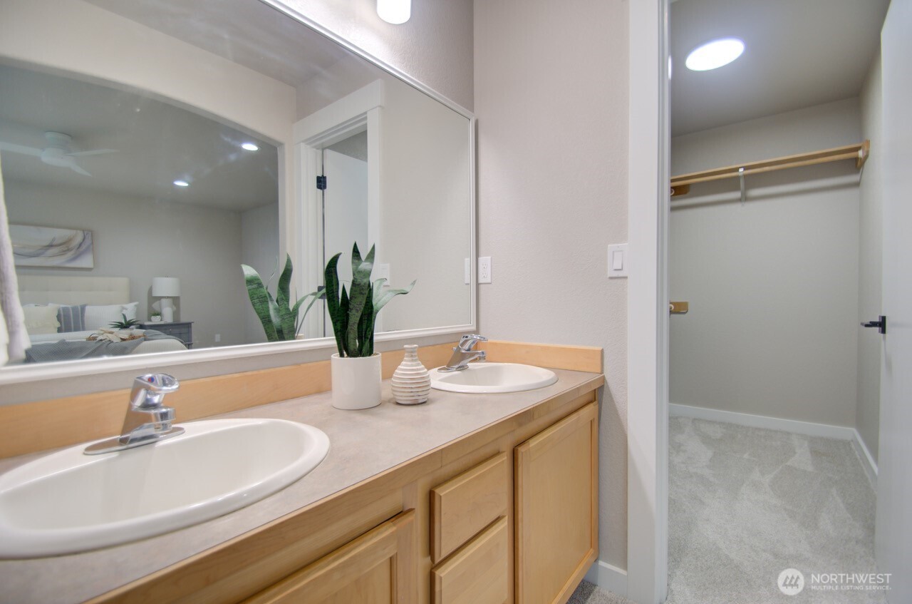 2820 Galloway Street Property Photo 23