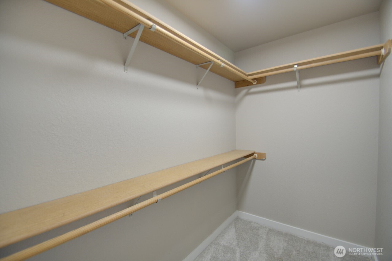 2820 Galloway Street Property Photo 24