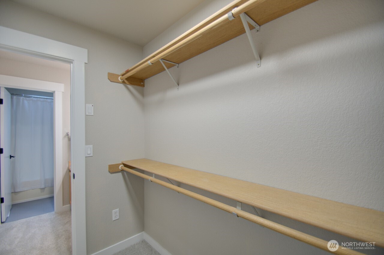 2820 Galloway Street Property Photo 25